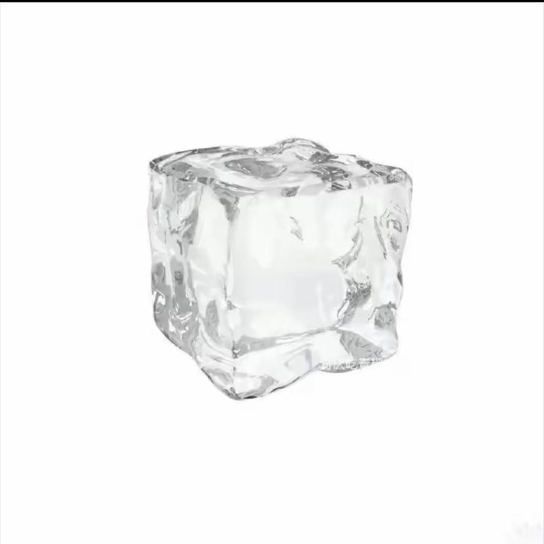 Eason.（保持饥饿）