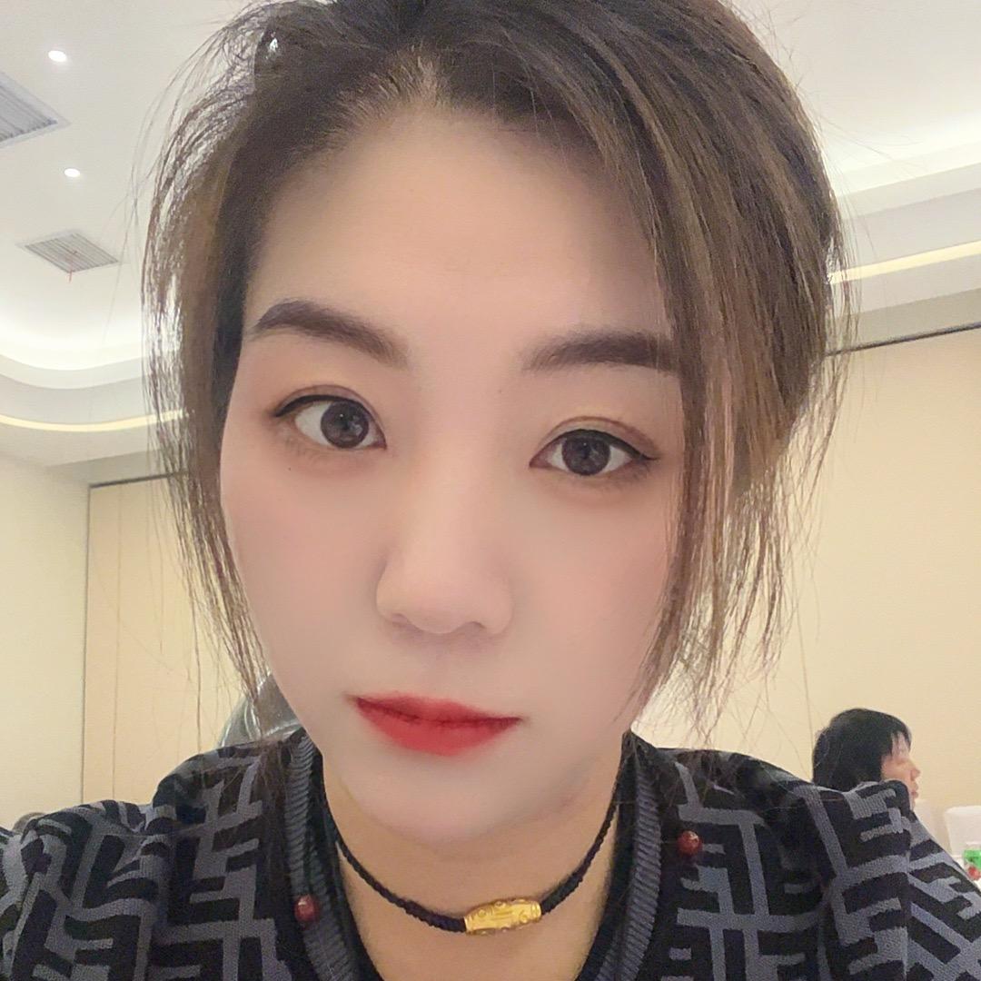 山西嘉馨花艺气球