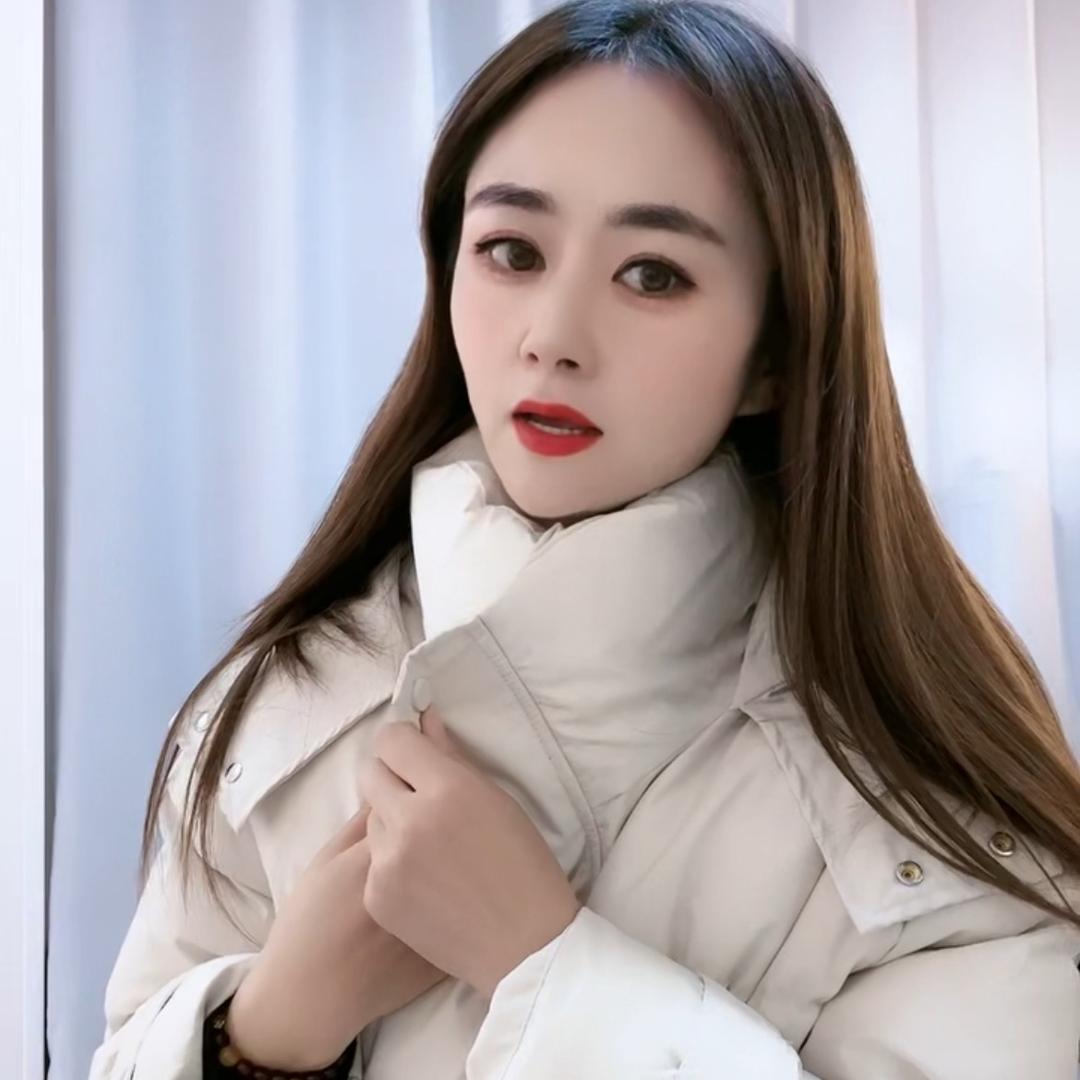 韩城燕子窝女装店