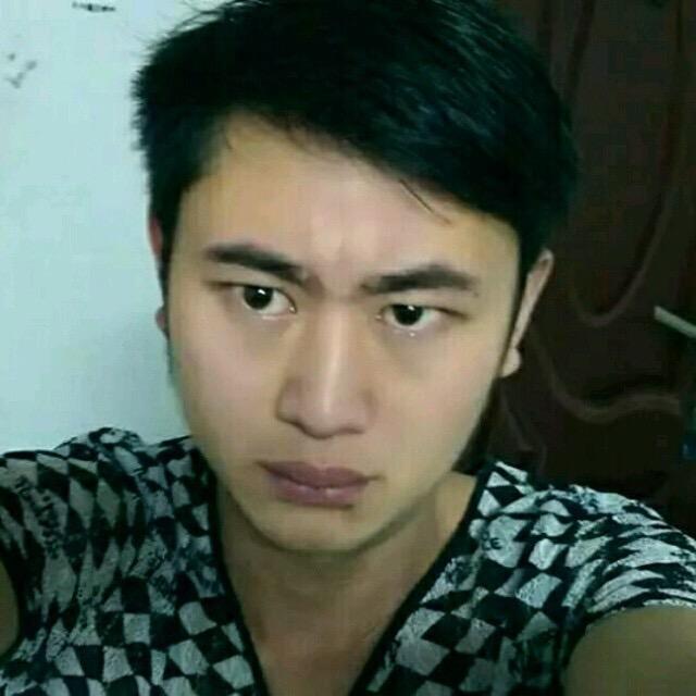 木有水，哪有泥