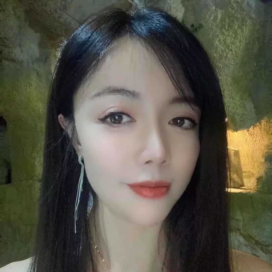 哇塞梓蒙