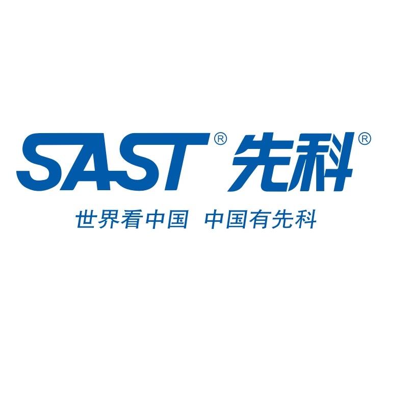 SAST先科奥卓平板电脑专卖店设备