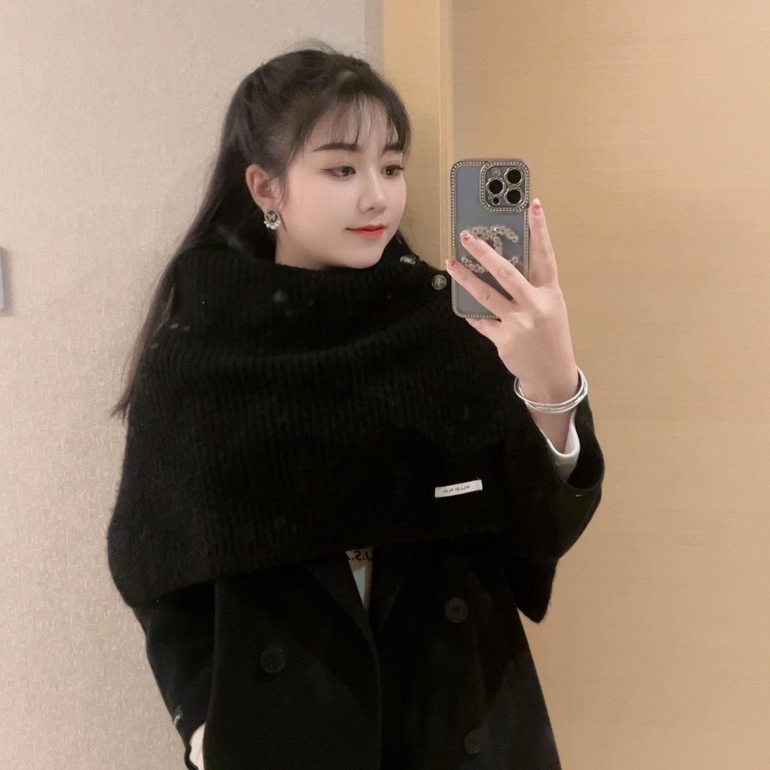你的令姐姐👧