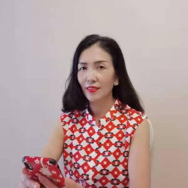 彬姐早7:20