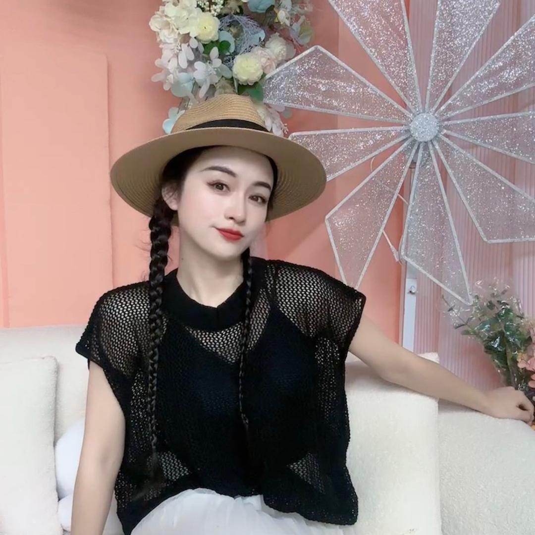 Ammy女装