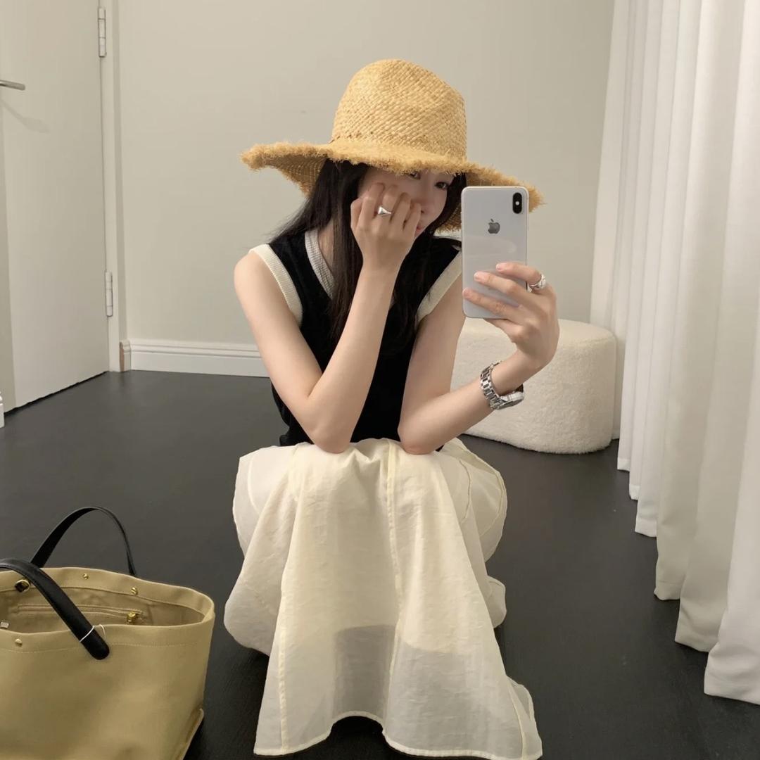 简舍服饰店