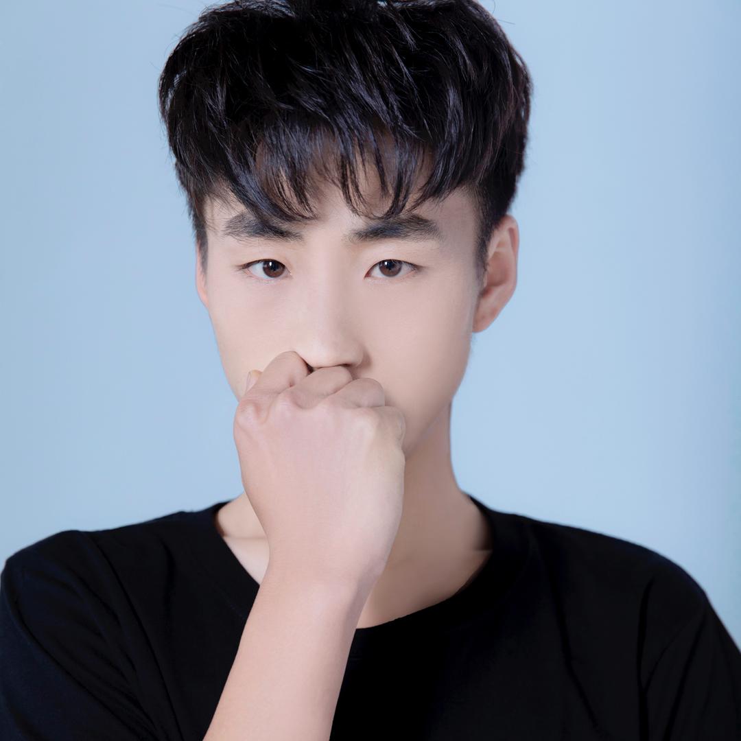 山歌创新阳阳九月25号订婚