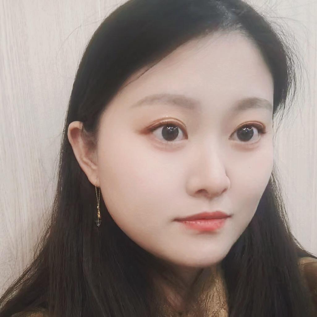 济宁第一美