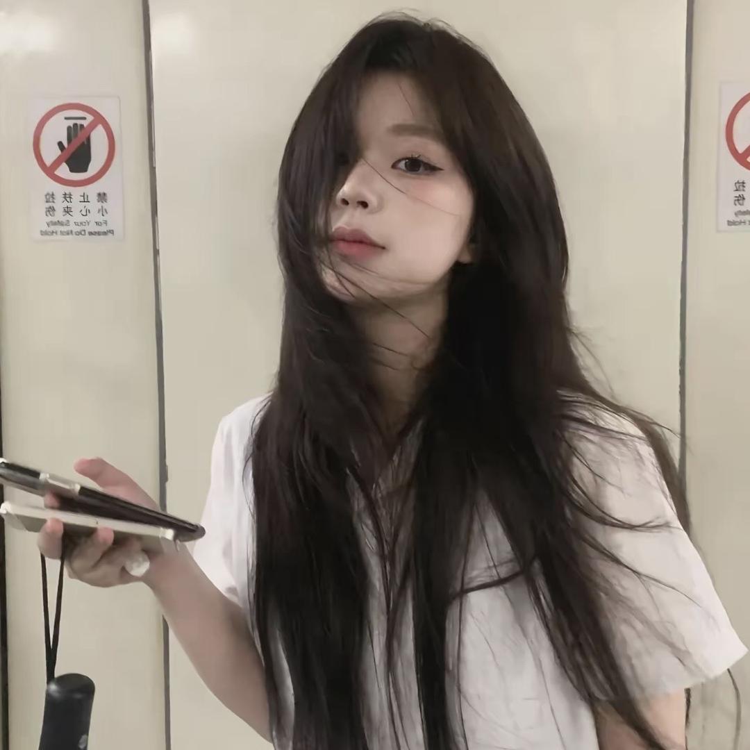 听竹甄选