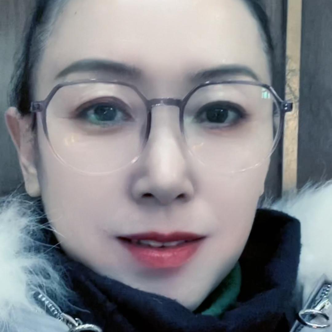 阳光