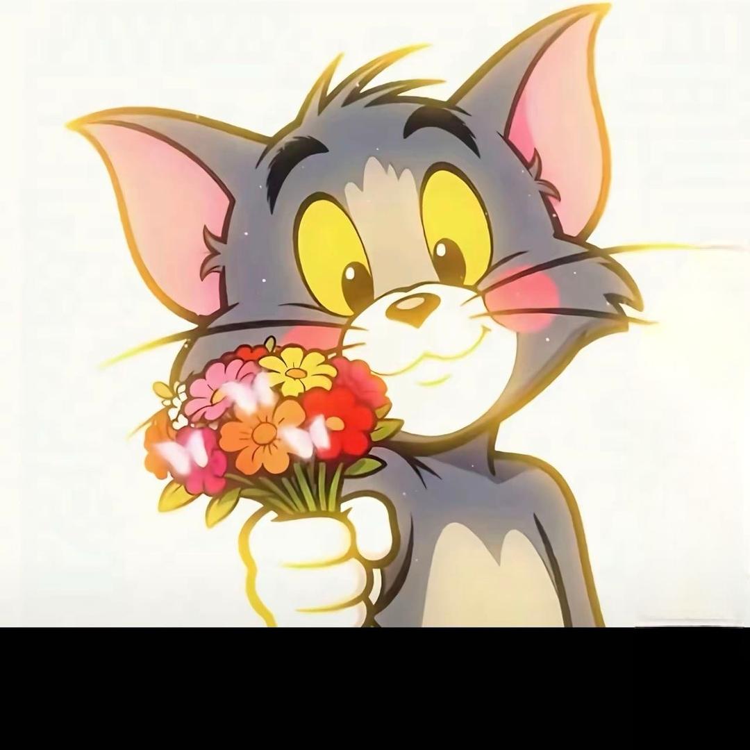 放下个人素质，享受缺得人生