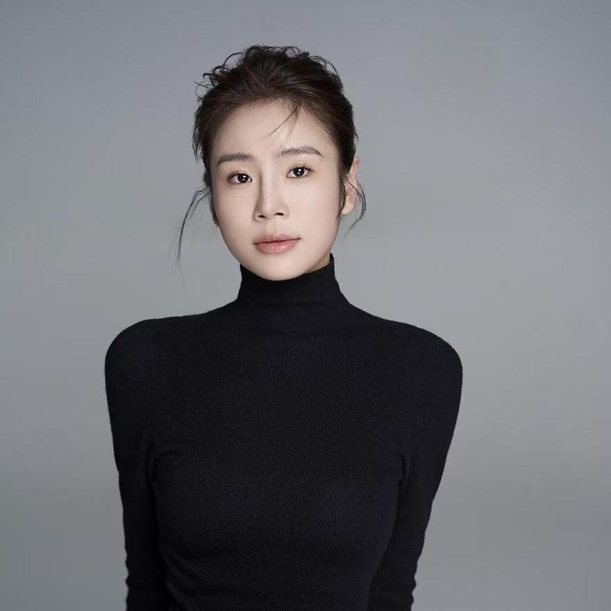 萌姐定制的直播返场