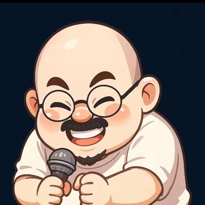 罗老师