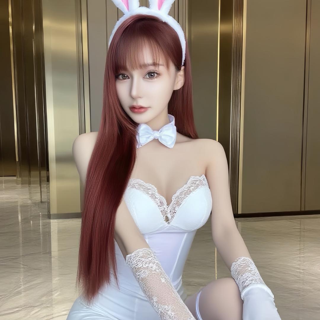 怡怡酱