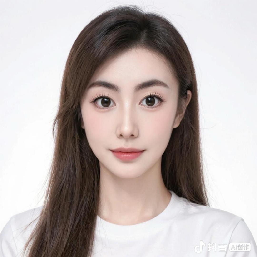 潘大大
