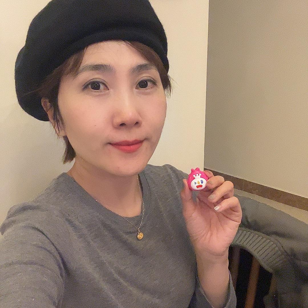 I’m 王莹🌾🌾🌾