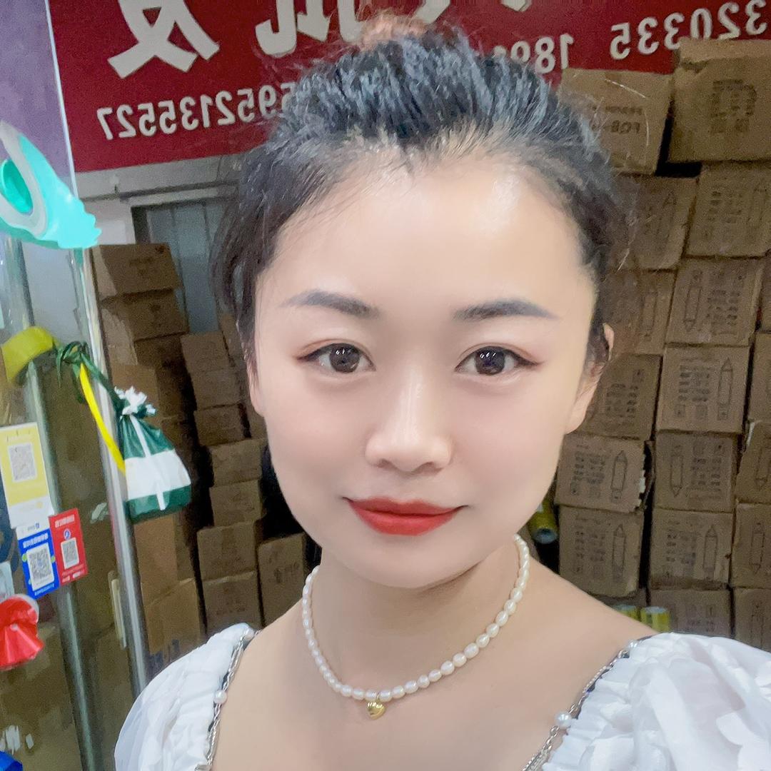 果果硕硕的妈妈