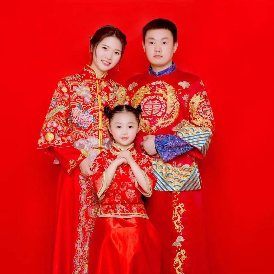 小掌博美宠物服务有限公司