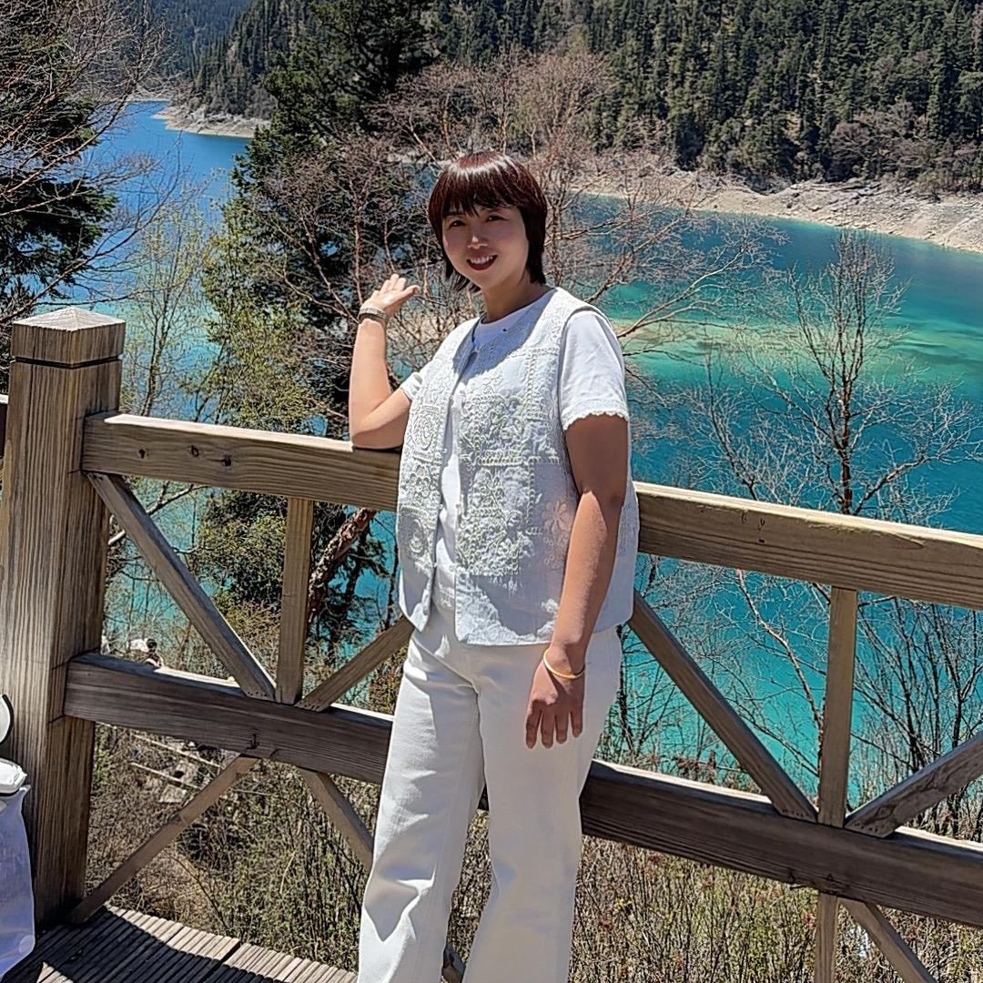 静姐唛哆哆男装