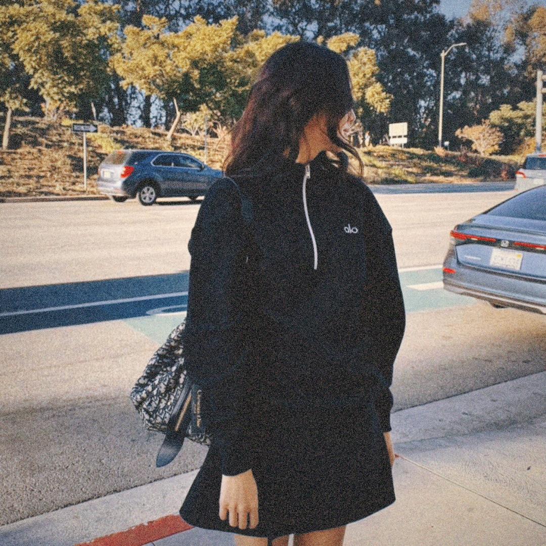 ɢᴏᴏᴅ morning 🔆