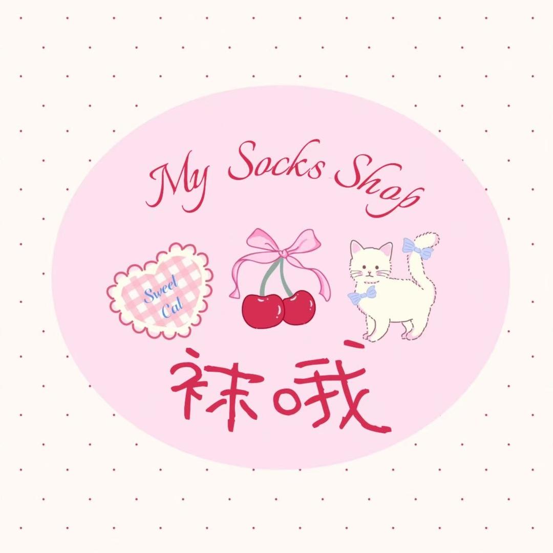 糯米小土豆小铺