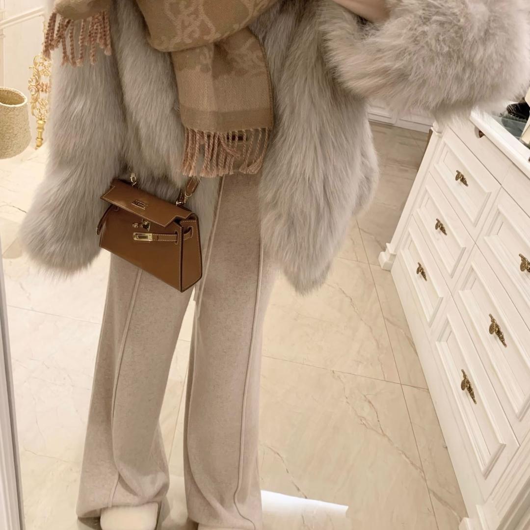 用户麻辣小兔头