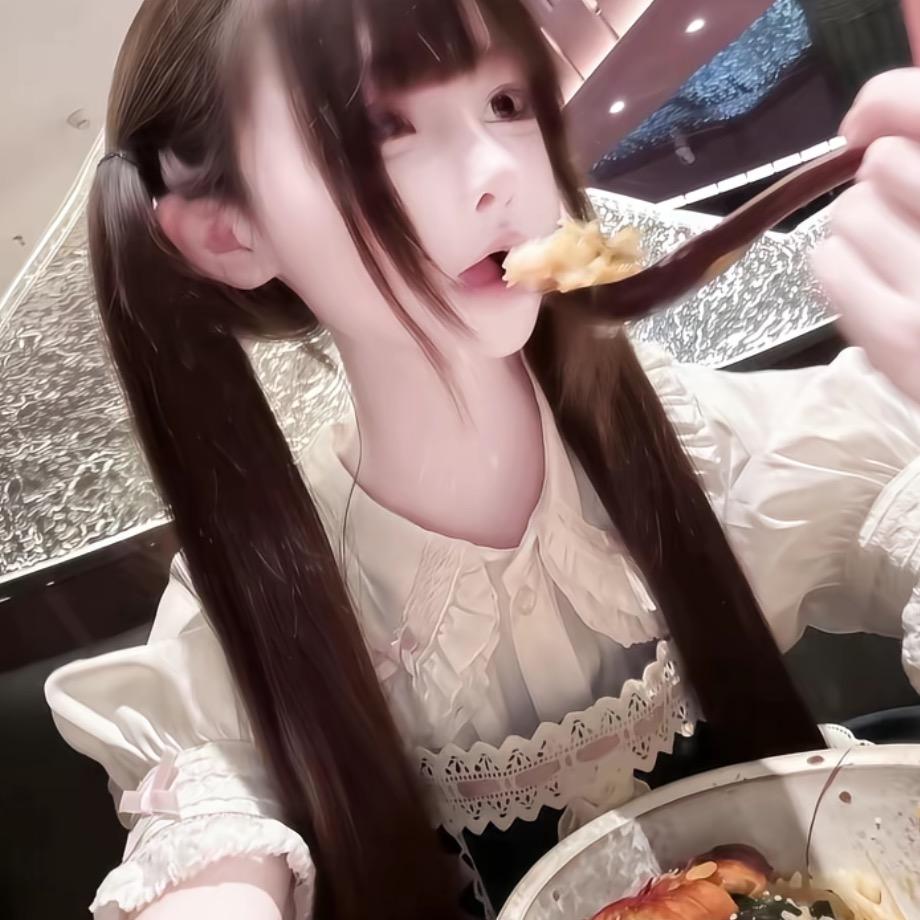 幼痣