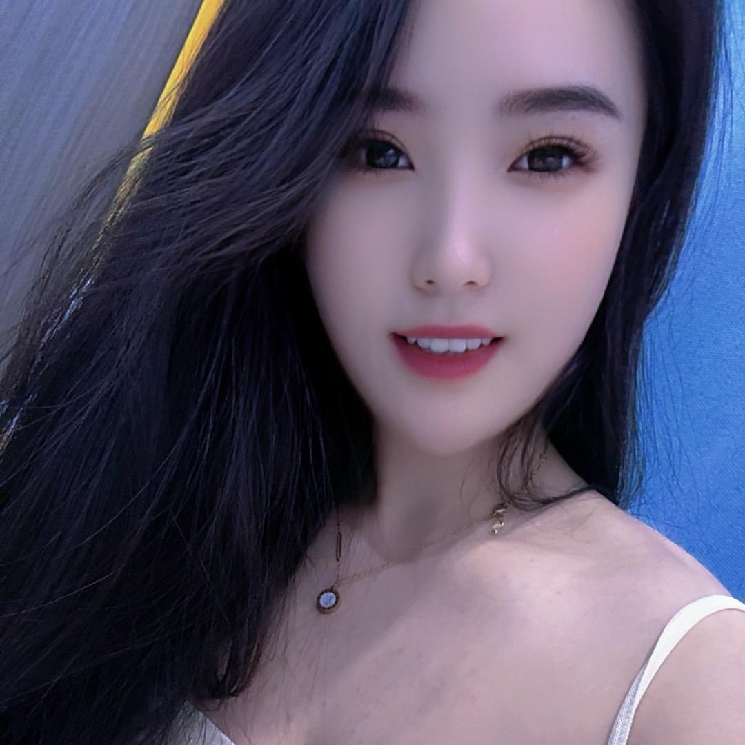 往事随风👩
