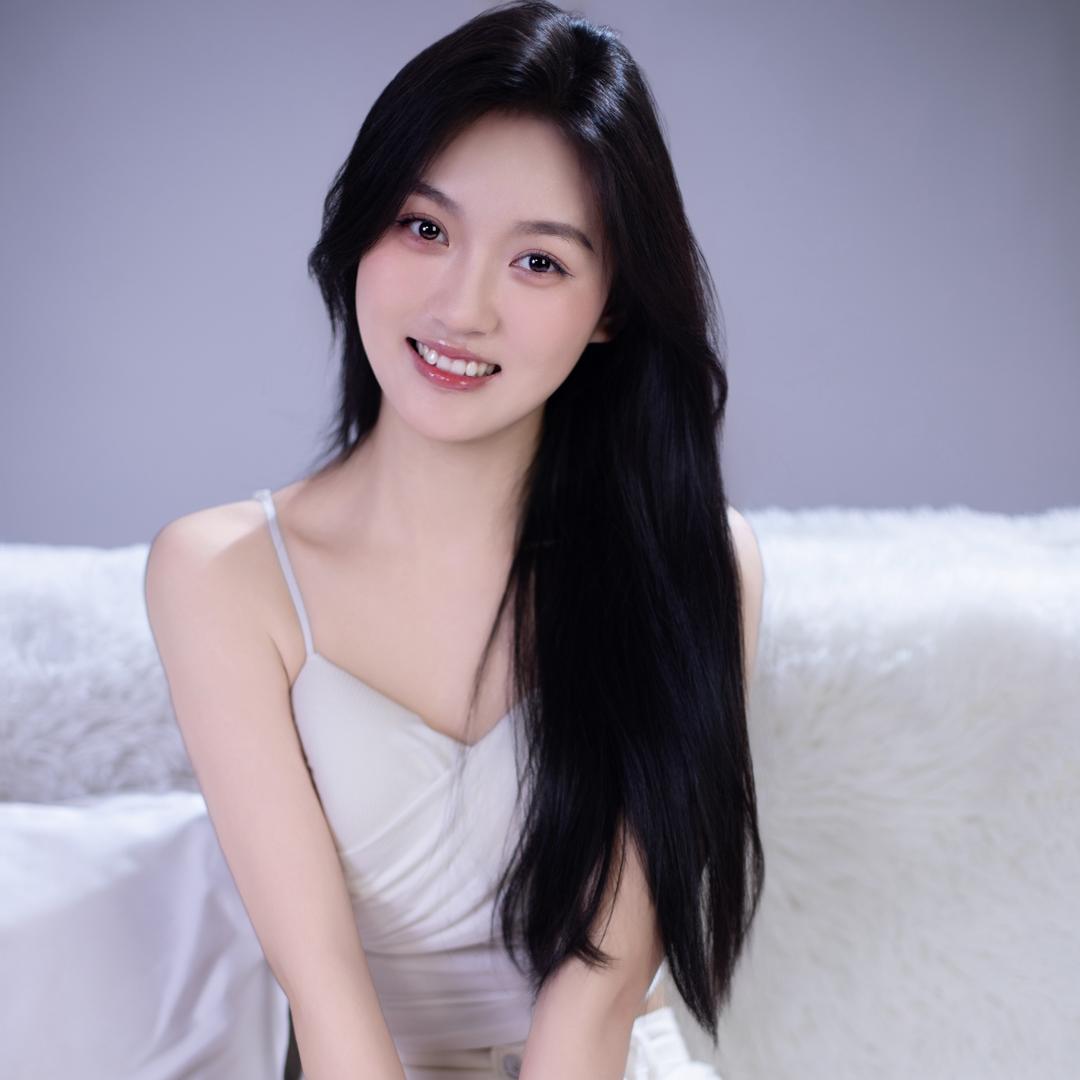 黛儿