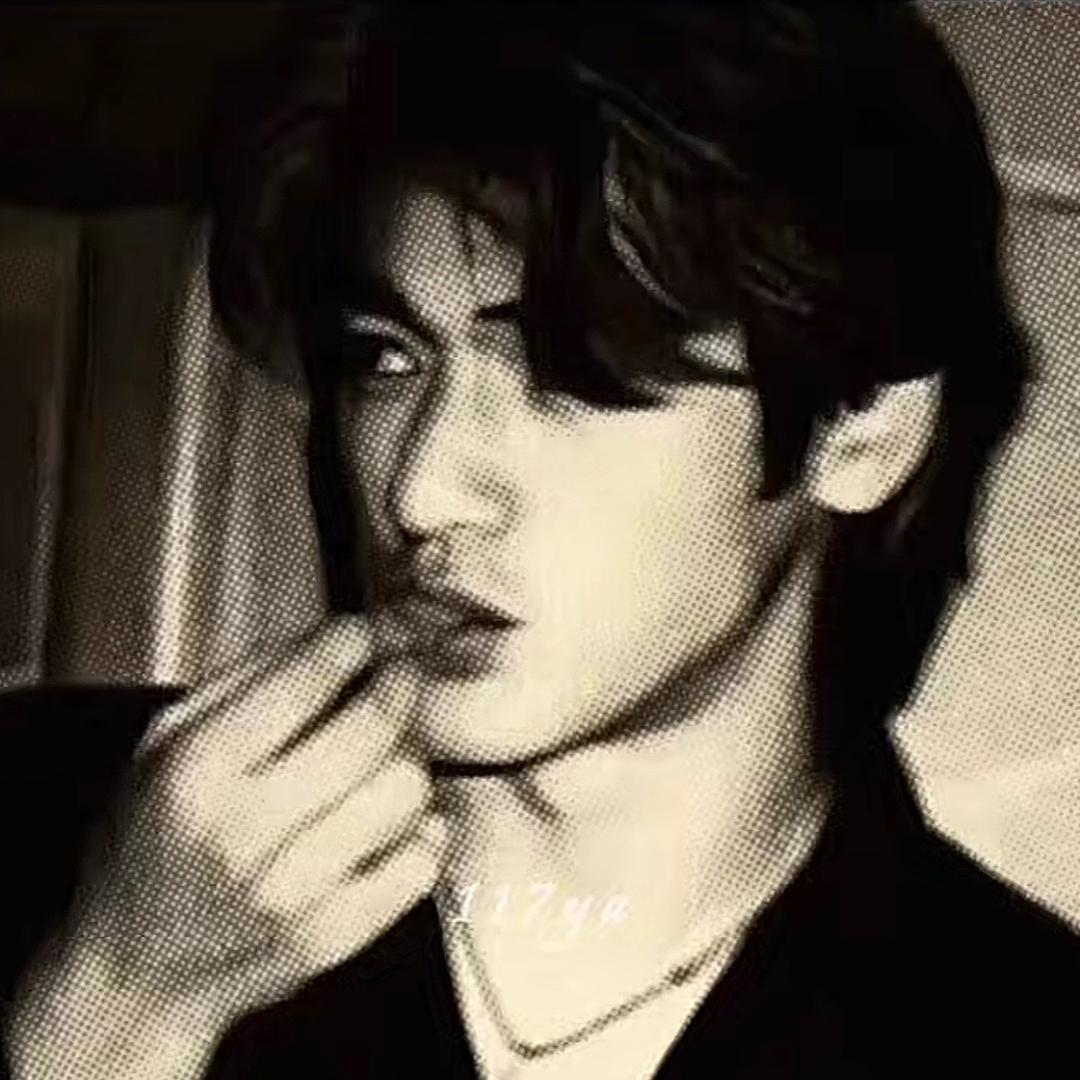 你🎧听什么