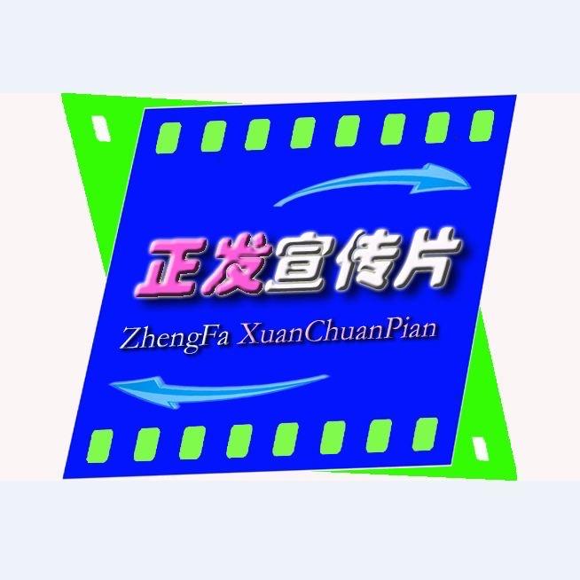 杨正发技术咨询与宣传片摄制