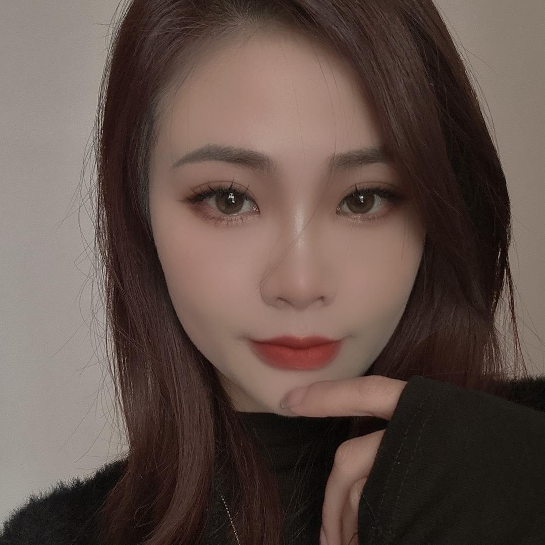 明天不熬夜了🐷