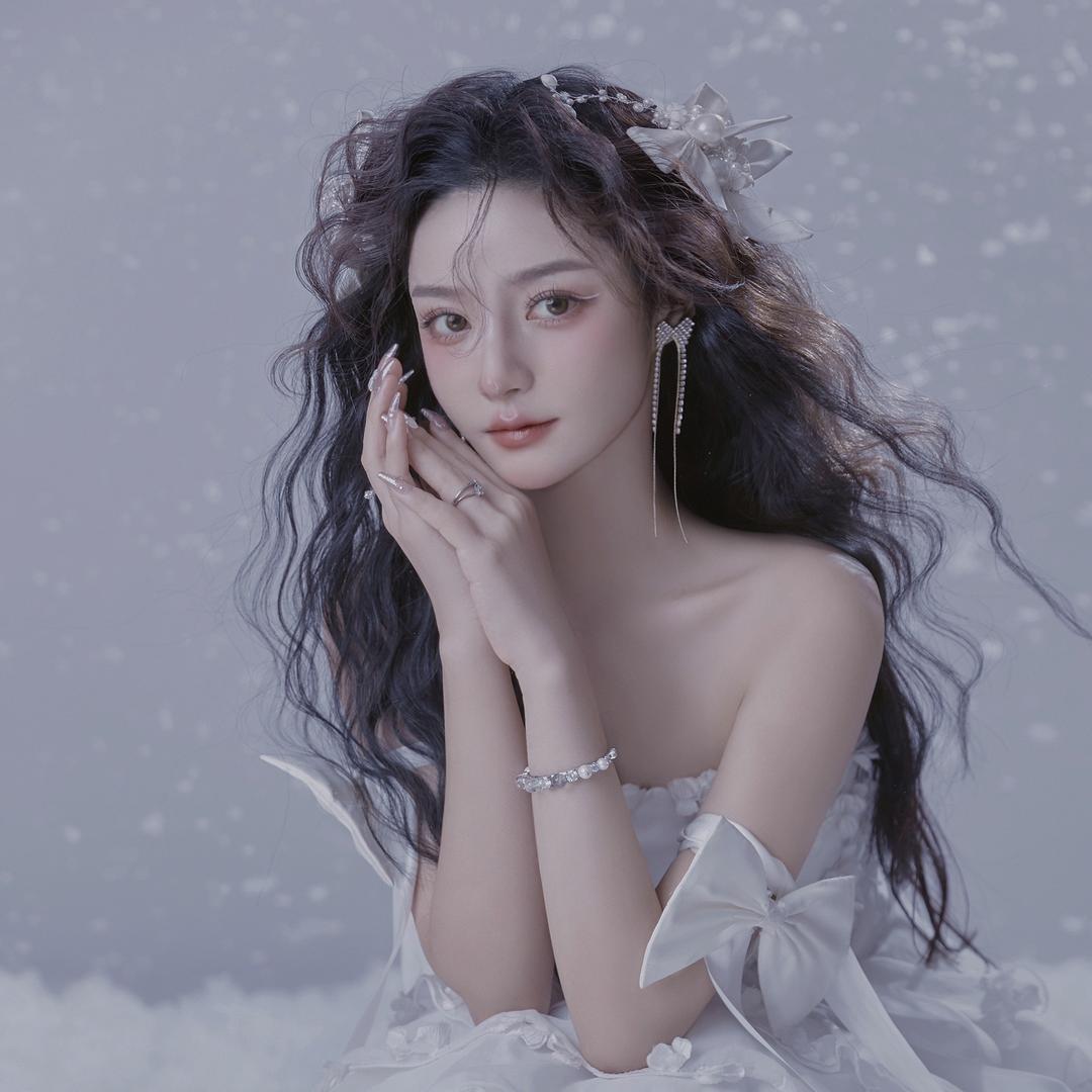 Wan晴家-