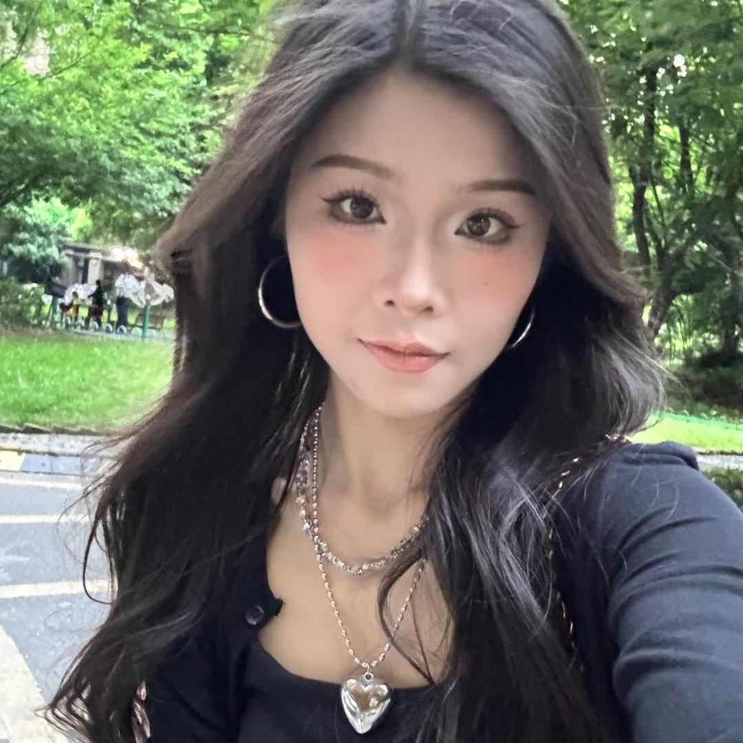 三毛是个女的🫧