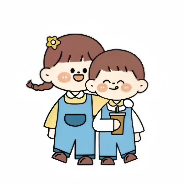 慈利县一二叁童装店