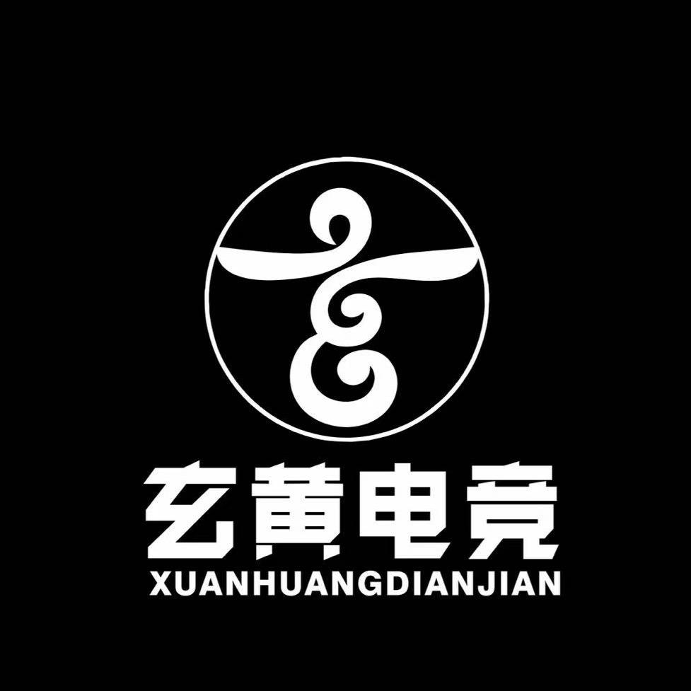 玄黄电竞（三角洲行动）—小助理