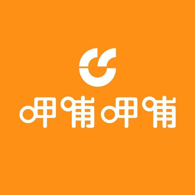 呷哺呷哺官方旗舰店