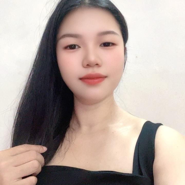 潼宝