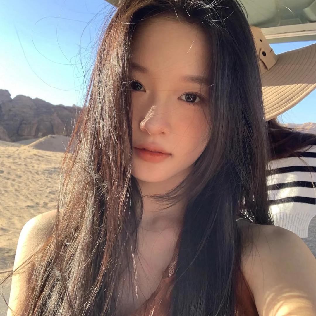 关你什么柿
