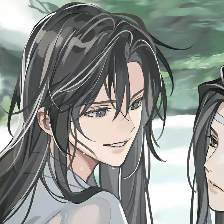 不道人间巧已多