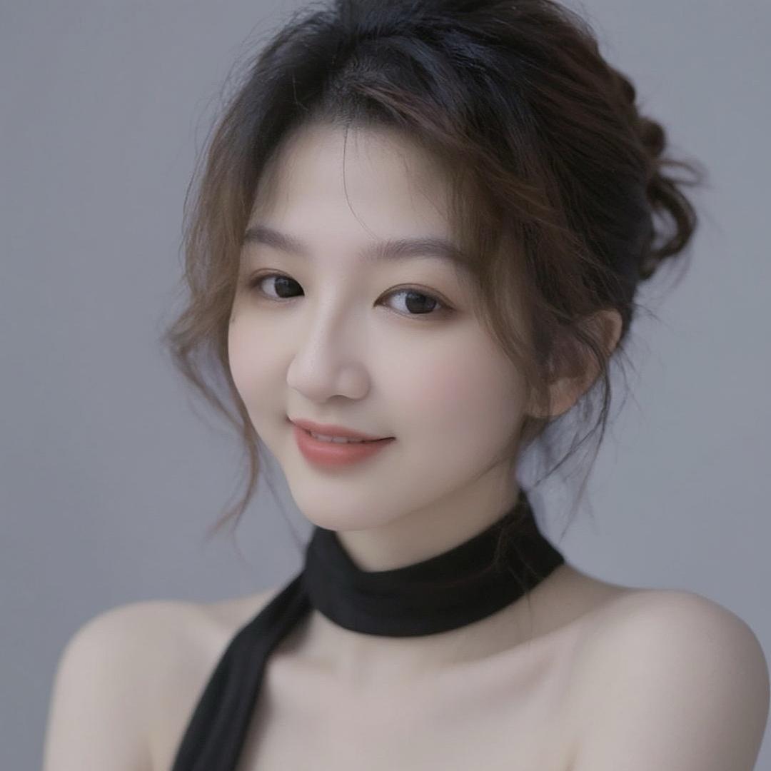 静姐姐