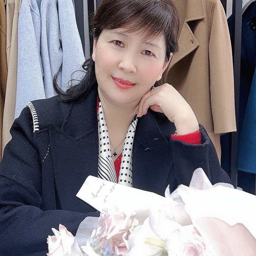 依友缘双面呢（晚上19:11）