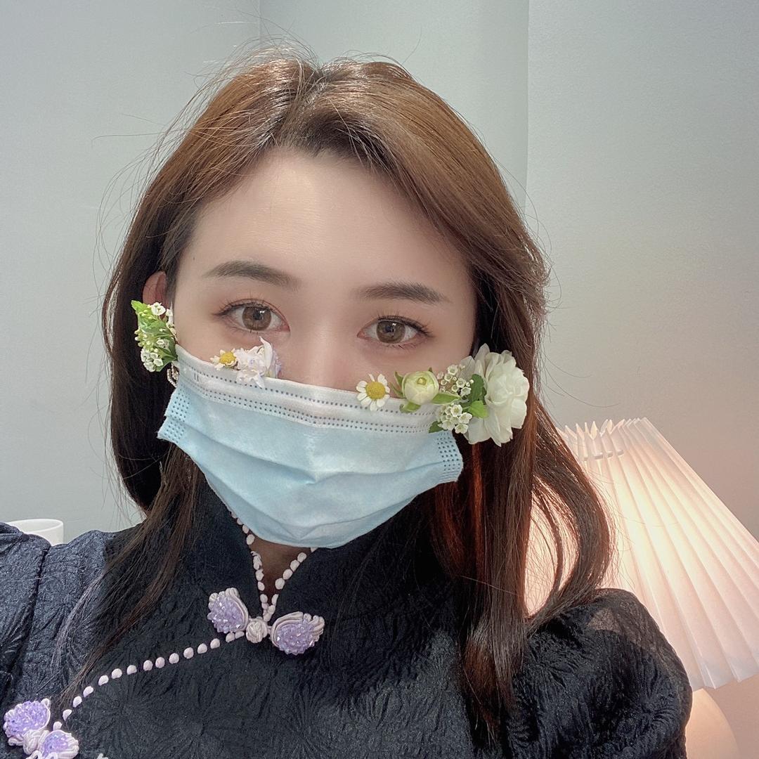 秀儿