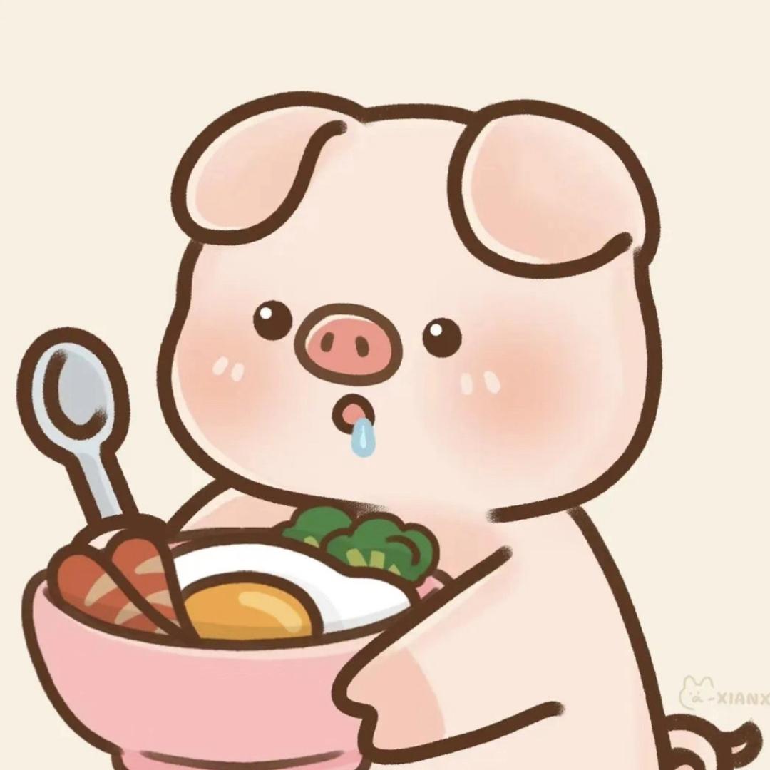 翻斗花园小美
