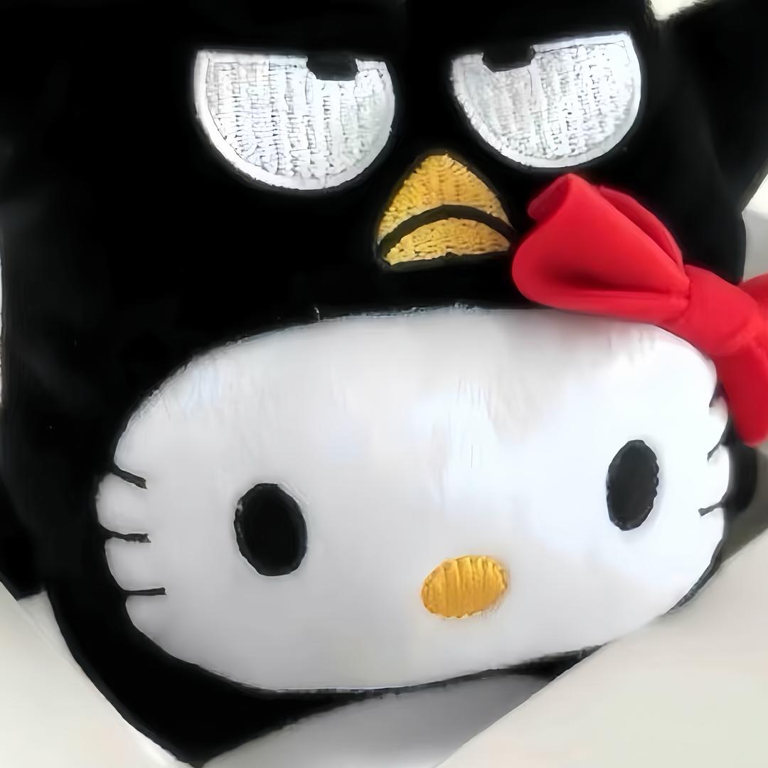 ˶˃ ᵕ ˂˵