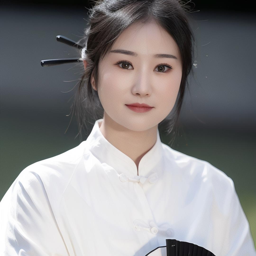 @盼盼