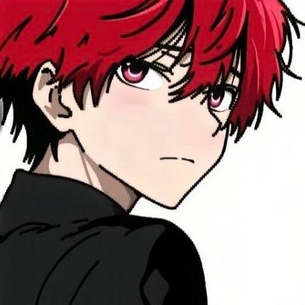 二战落榜的美术生