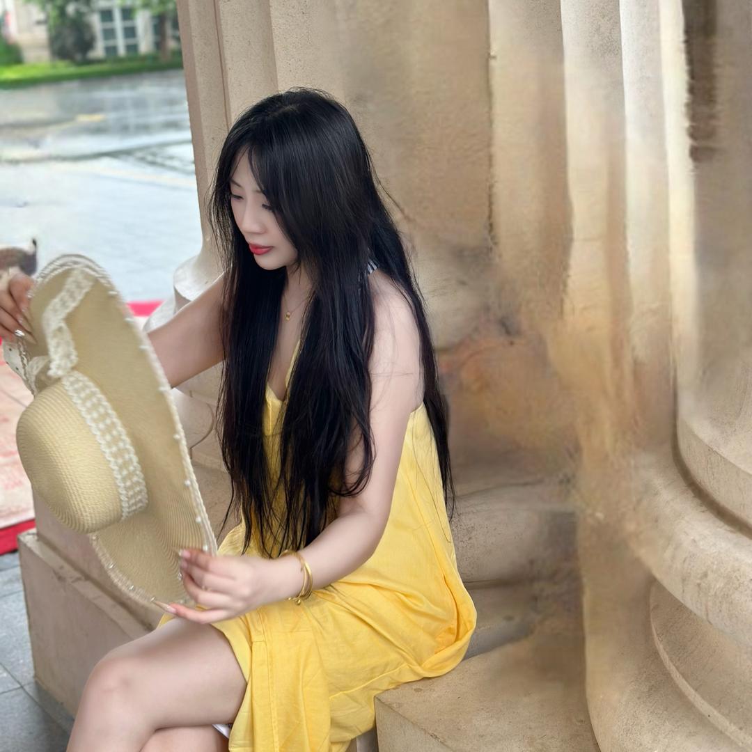 清筱