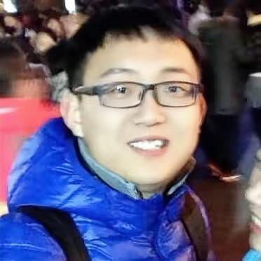 伦叔叔的小厨房