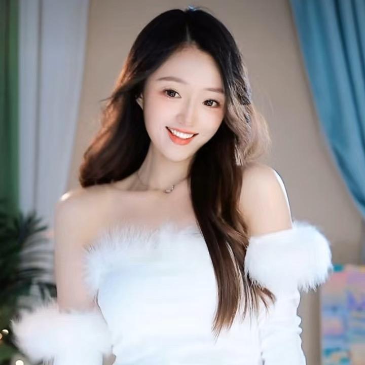 你的甜馨儿